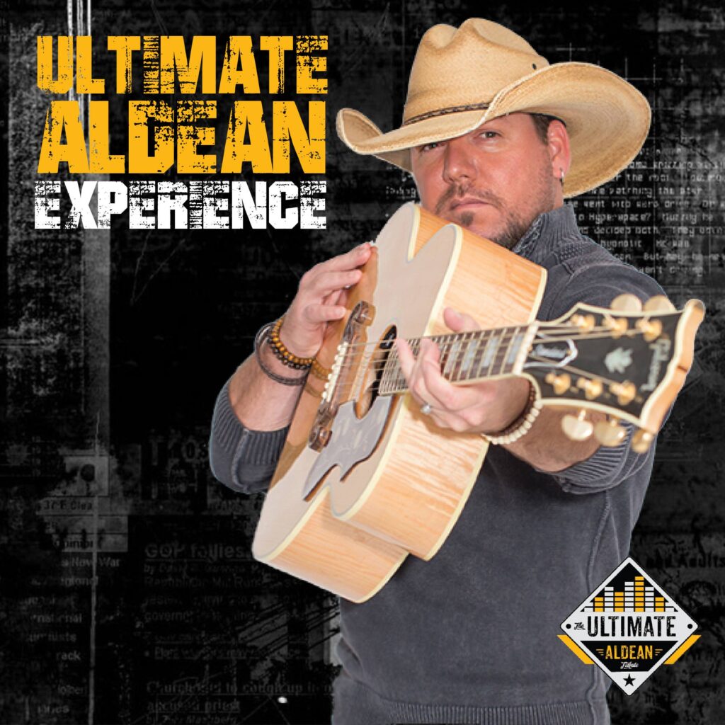 ultimate-aldean-2022-promo-3 ultimate-aldean-2022-promo-3